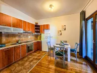 Sale, one bedroom apartment, 65m², Risan, Kotor - image 5