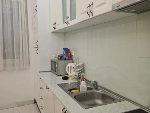 Izdavanje, dvosoban stan, 89m², Stara Varoš, Podgorica - image 7