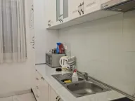 Rent, two bedroom apartment, 89m², Stara Varoš, Podgorica - image 7