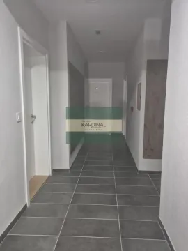 Izdavanje, dvosoban stan, 53m², Centar, Jagodina - image 17