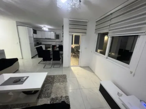 Sale, house, 300m², Dobre Vode, Bar - image 9