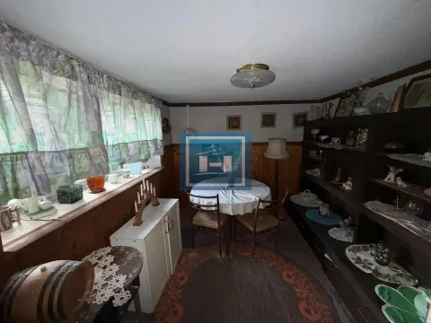 Prodaja, kuća, 500m², Miloševo, Jagodina - image 21