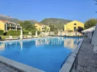 Sale, house, 174m², Lastva Grbaljska, Kotor - image 2