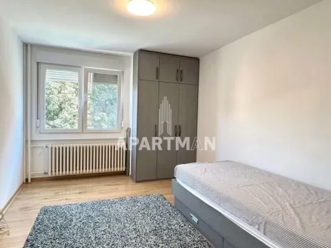 Rent, four bedroom apartment, 94m², Lion, Zvezdara Sve Podlokacije - image 4