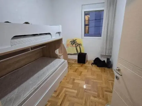 Prodaja, jednosoban stan, 46m², Stari Aerodrom, Podgorica - image 9