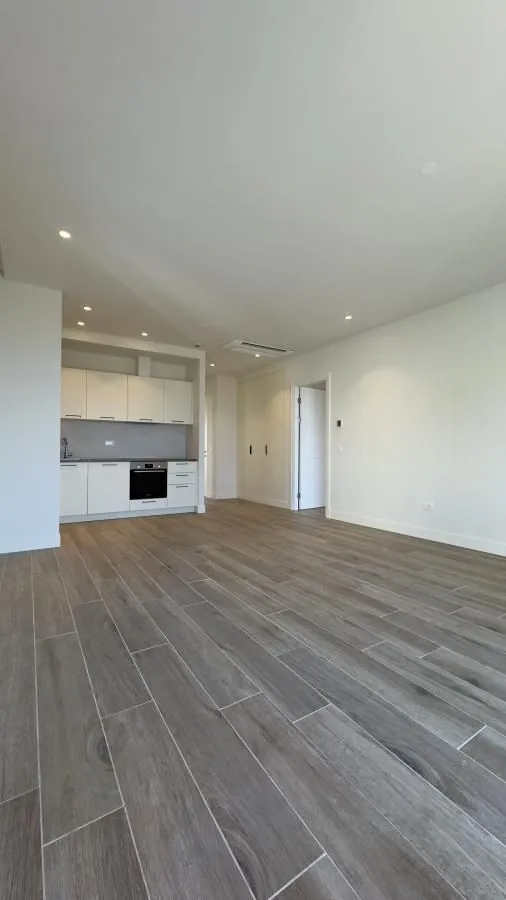 Prodaja, dvosoban stan, 98m², Luštica Bay, Tivat