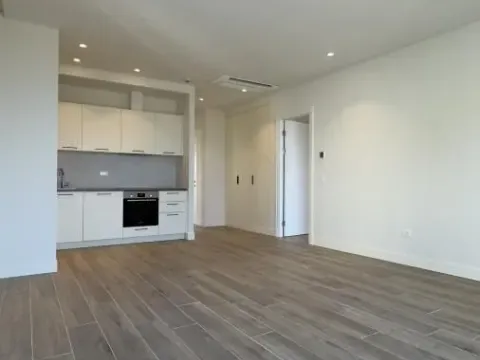 Sale, two bedroom apartment, 98m², Luštica Bay, Tivat - image 39