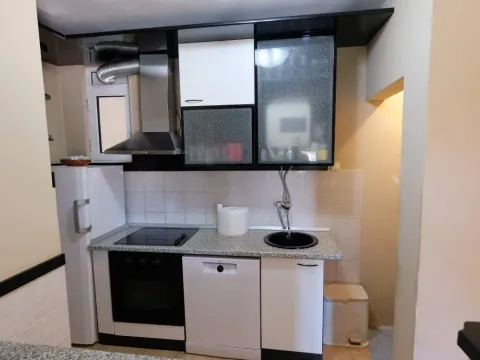 Sale, three bedroom apartment, 127m², Podgorica, Crna Gora - image 6