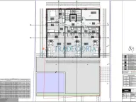 Sale, one bedroom apartment, 43m², Dobra Voda, Budva - image 26