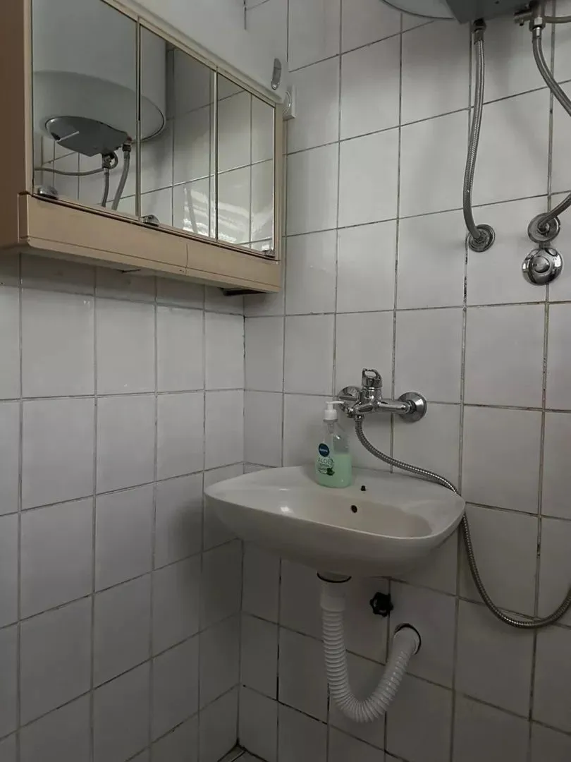 Prodaja, kuća, 40m², Pančevo, Srbija