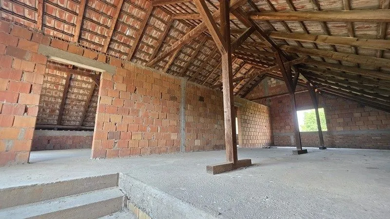 Prodaja, kuća, 400m², Baćevac, Barajevo
