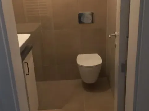 Prodaja, jednosoban stan, 28m², Podbara, Novi Sad Sve Podlokacije - image 6