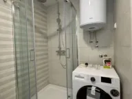 Izdavanje, jednosoban stan, 42m², Zabjelo, Podgorica - image 7