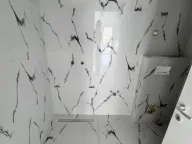 Sale, three bedroom apartment, 105m², Budva, Crna Gora - image 4