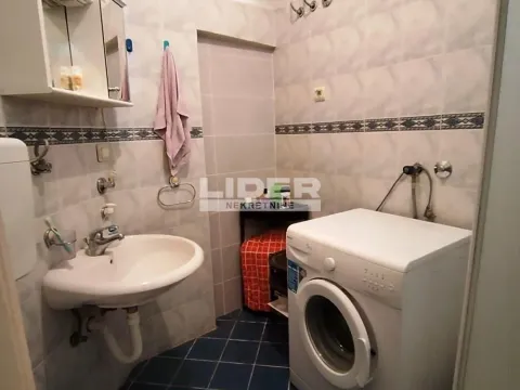 Sale, three bedroom apartment, 61m², Stari Grad, Beograd - image 8