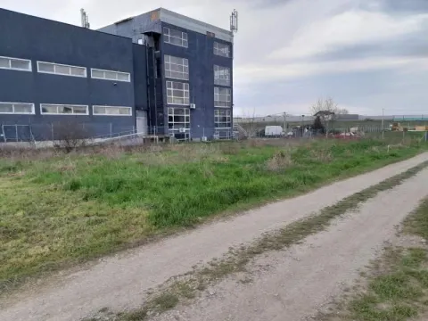 Prodaja, plac, 400m², Batajnica, Beograd - image 4