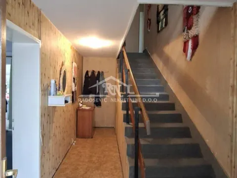 Prodaja, kuća, 265m², Smederevska Palanka, Srbija - image 14