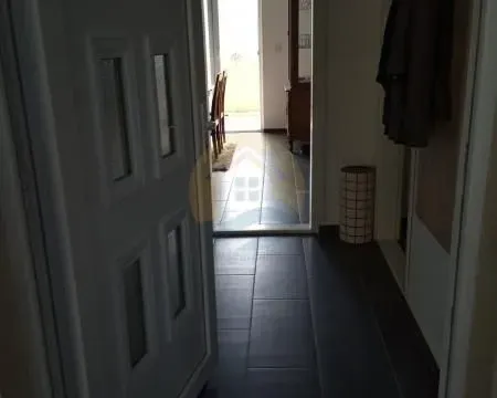 Prodaja, dvosoban stan, 52m², Herceg Novi, Crna Gora - image 1