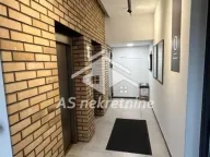 Izdavanje, trosoban stan, 70m², Bezanijska Kosa 1, Bežanijska Kosa Sve Podlokacije - image 19