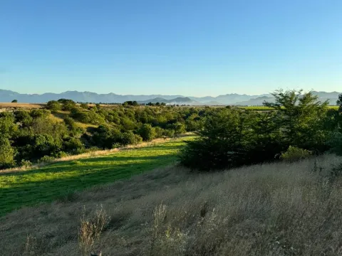 Prodaja, plac, 9500m², Podgorica, Crna Gora - image 4