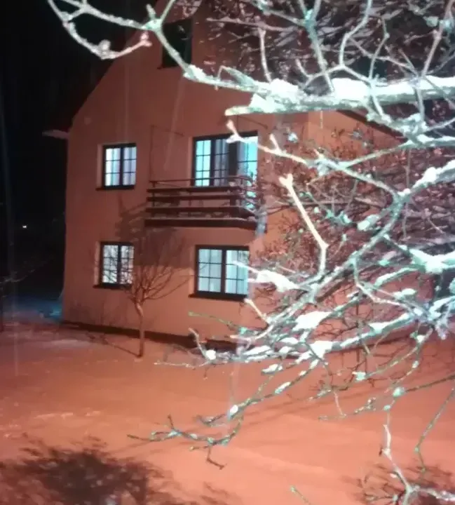 Prodaja, kuća, 130m², Smailagića Polje, Kolašin