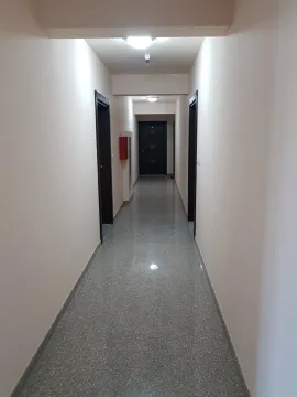 Izdavanje, dvosoban stan, 70m², Vezirov Most, Podgorica - image 13