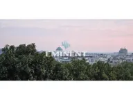 Prodaja, stan, 196m², Severni Bulevar, Zvezdara Sve Podlokacije - image 18