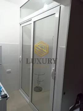 Prodaja, garsonjera, 24m², Gintaš, Podgorica - image 12