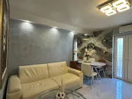 Izdavanje, jednosoban stan, 60m², Centar, Tivat - image 2