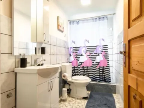 Rent, house, 600m², Dobre Vode, Bar - image 9