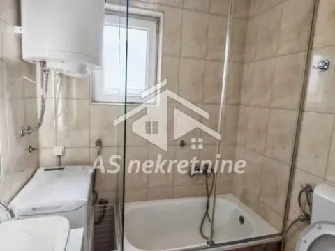 Izdavanje, stan, 40m², Denkova Basta, Zvezdara Sve Podlokacije - image 15