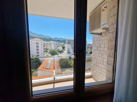 Prodaja, trosoban stan, 94m², Bečići, Budva - image 25