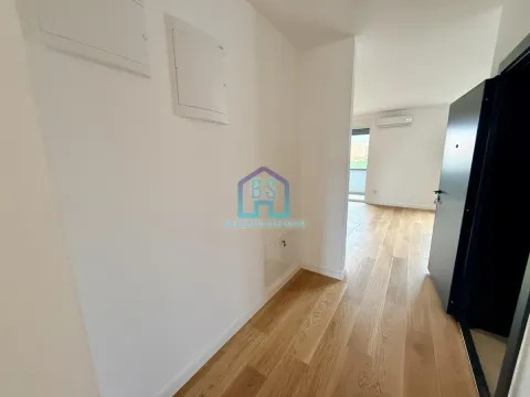 Prodaja, stan, 174m², Telep, Novi Sad Sve Podlokacije - image 6