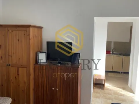 Izdavanje, stan, 30m², Momišići, Podgorica - image 6