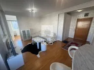 Prodaja, dvosoban stan, 48m², Novi Beograd Blok 22, Novi Beograd Sve Podlokacije - image 4