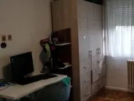 Sale, three bedroom apartment, 64m², Novo naselje, Novi Sad - image 5