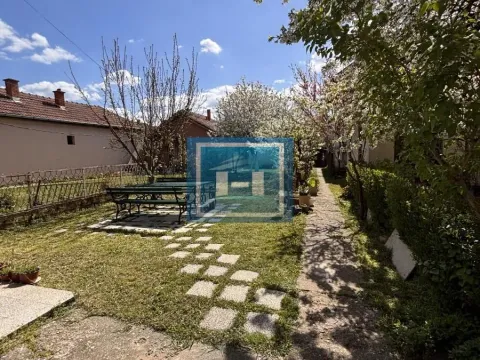 Prodaja, kuća, 344m², Levač, Jagodina - image 52