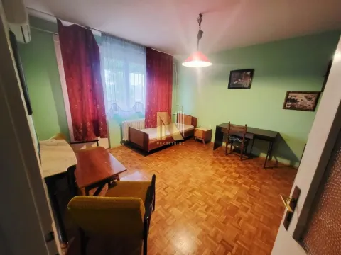 Stan in Bulevar Oslobodjenja