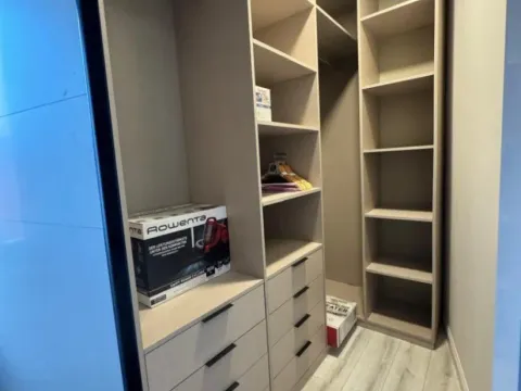 Sale, one bedroom apartment, 43m², Zagorič, Podgorica - image 8