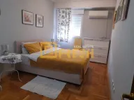 Izdavanje, trosoban stan, 93m², City Kvart, Podgorica - image 13