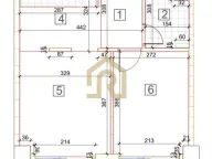 Prodaja, dvosoban stan, 48m², Centar, Zlatibor - image 15