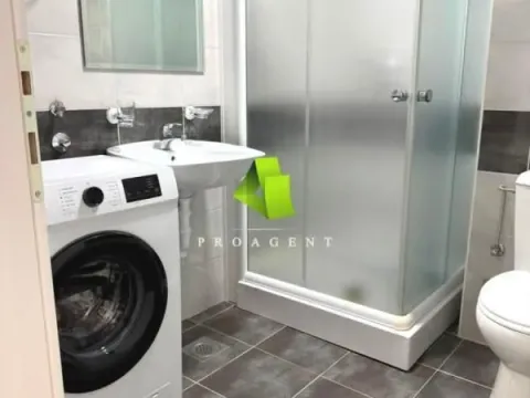 Prodaja, jednosoban stan, 37m², Medijana, Niš - image 7