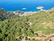 Sale, land lot, 7000m², Blizikuće, Budva - image 2