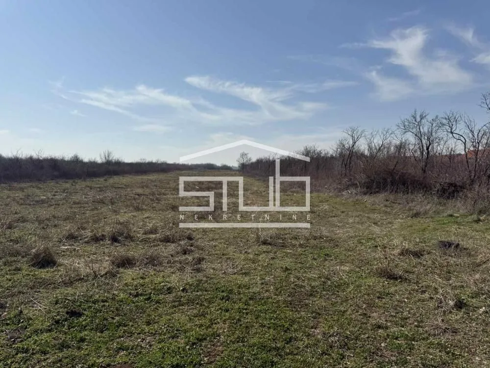 Rent, land lot, 6400m², Bele Vode, Beograd