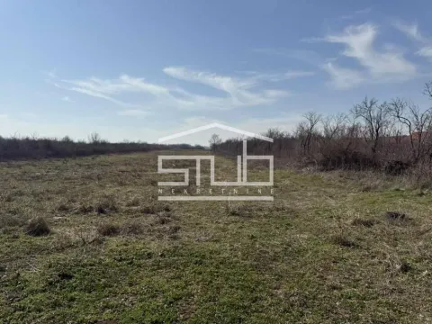 Izdavanje, plac, Čukarica, Beograd - image 2