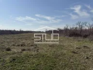 Izdavanje, plac, Čukarica, Beograd - image 2