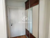 Izdavanje, dvosoban stan, 62m², Novi Beograd Blok 65, Novi Beograd Sve Podlokacije - image 21