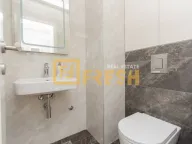 Rent, two bedroom apartment, 72m², Tološi, Podgorica - image 19