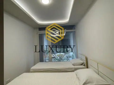 Prodaja, stan, 67m², Dubovica, Budva - image 4