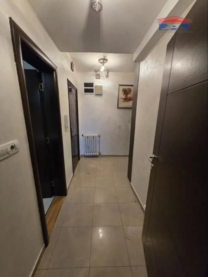 Prodaja, četvorosoban stan, 107m², Bulevar Oslobodjenja, Novi Sad Sve Podlokacije
